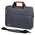 Lovevook Laptoptasche
