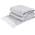 Sofadecke von LoveYouHome