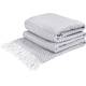 Loveyouhome Sofadecke Produktvergleich