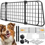 LovPet Hundegitter