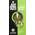 Bio Edamame Spaghetti von Justtaste