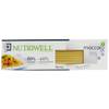 Low-Carb-Nudeln von Nutriwell