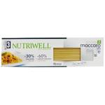 Nutriwell Low-Carb-Nudeln