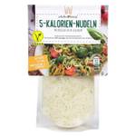 Schultz & König 5-Kalorien-Nudeln