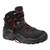Lowa Boreas Work GTX Mid