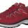 Leichtwanderschuhe Damen