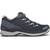 Lowa Innox Pro GTX LO
