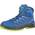 Larrox Work GTX Mid von Lowa
