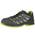 Larrox Work GTX Low von Lowa