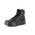 Leandro Pro GTX Mid S3 von Lowa
