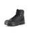 Lowa Leandro Pro GTX Mid S3