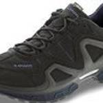 Leichtwanderschuhe Herren