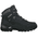 Renegade GTX Mid Mens von Lowa