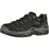 Renegade Work GTX Low von Lowa