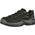 Renegade Work GTX Low von Lowa