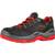 Lowa Renegade Work GTX Low