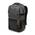 Fastpack BP 250 AW III  von Lowepro