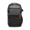 Fastpack BP250AW III von Lowepro