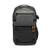 Lowepro Fastpack BP250AW III