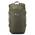 Flipside 350 AW von Lowepro