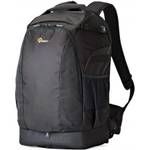 Fotorucksack