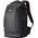 Flipside 500 AW II von Lowepro