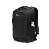 Flipside BP 300 AW III  von Lowepro