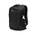 Flipside BP 300 AW III  von Lowepro