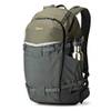 Flipside Treck 450 von Lowepro