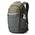 Flipside Treck 450 von Lowepro