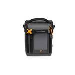 Lowepro GearUp Creator Box Medium II