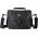 Nova 170 AW II von Lowepro