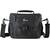 Lowepro Nova 170 AW II