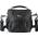 Nova 140 AW II von Lowepro