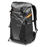Lowepro PhotoSport BP AW III