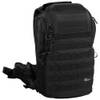 ProTactic 350 AW II von Lowepro