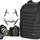 Lowepro-Fotorucksack