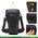 ProTactic TLZ 75 Pro AW III von Lowepro