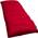 Companion Economy von Lowland Outdoor