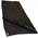 Outdoor Daunen-Deckenschlafsack von Lowland Outdoor