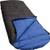 Lowland Outdoor L235