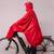 Lowland Outdoor Regenponcho