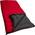 Ranger Lite von Lowland Outdoor