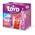 Cold Infusion Teabags von LOYD