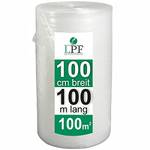 LPF 110