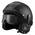 Bluetooth Jethelm von LPXPLP