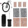 Tubeless Reparaturset von Lpzmpz