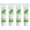 Aloe vera Sensitive Protect von LR
