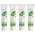 Aloe vera Sensitive Protect von LR
