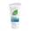 Aloe Vera Handcreme von LR Health & Beauty
